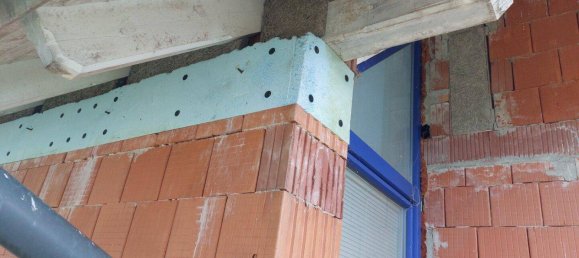 4 rooms House in Ligist, Austria No. 194322 47