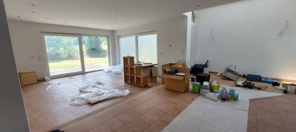 4 rooms House in Ligist, Austria No. 194322 6