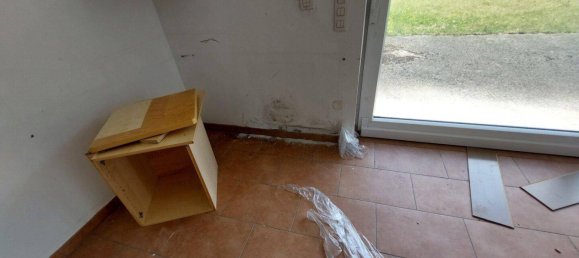 4 rooms House in Ligist, Austria No. 194322 22