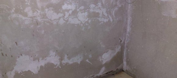 4 rooms House in Ligist, Austria No. 194322 31