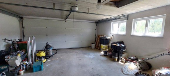 4 rooms House in Ligist, Austria No. 194322 16