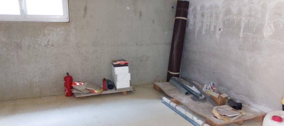 4 rooms House in Ligist, Austria No. 194322 27