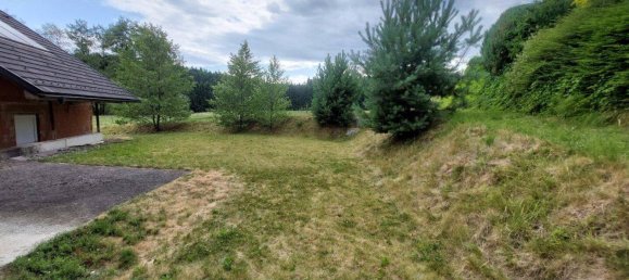 4 rooms House in Ligist, Austria No. 194322 4