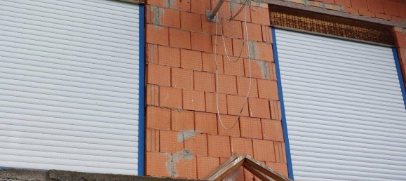 4 rooms House in Ligist, Austria No. 194322 45