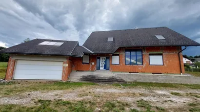 4 rooms House in Ligist, Austria No. 194322