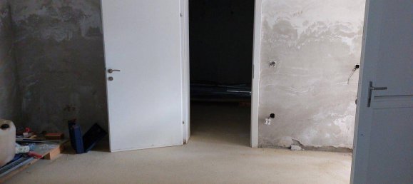 4 rooms House in Ligist, Austria No. 194322 28