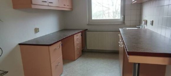 Moradia em banda de 4 divisões em Saxony, Germany N.º 138946 6