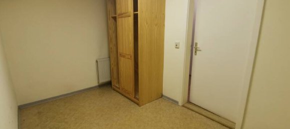 Moradia em banda de 4 divisões em Saxony, Germany N.º 138946 8