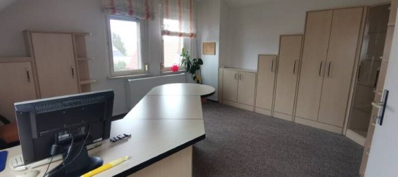 Moradia em banda de 4 divisões em Saxony, Germany N.º 138946 7