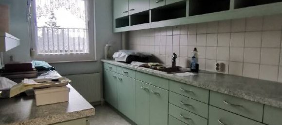 Moradia em banda de 4 divisões em Saxony, Germany N.º 138946 5