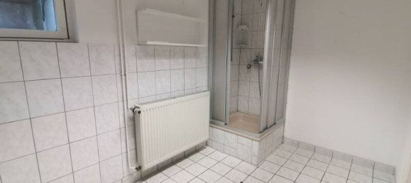 Moradia em banda de 4 divisões em Saxony, Germany N.º 138946 9