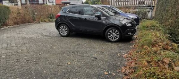 Moradia em banda de 4 divisões em Saxony, Germany N.º 138946 3