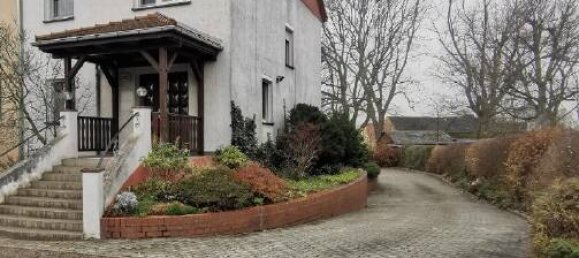 Moradia em banda de 4 divisões em Saxony, Germany N.º 138946 2