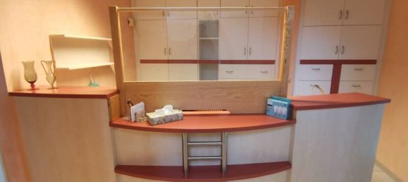 Moradia em banda de 4 divisões em Saxony, Germany N.º 138946 4