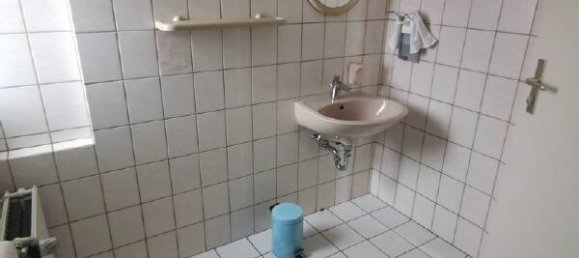 Moradia em banda de 4 divisões em Saxony, Germany N.º 138946 10