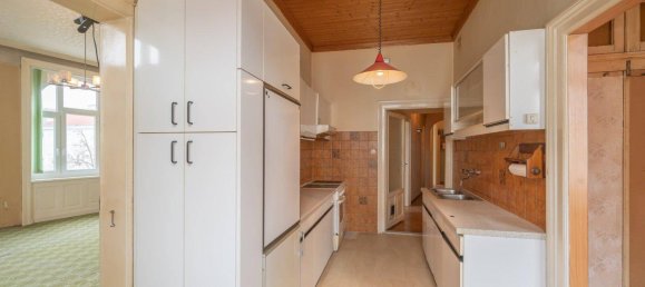 5-Zimmer Wohnung in Hernals, Austria, Nr. 240546 12