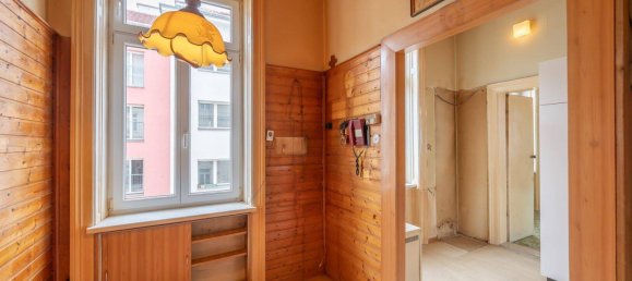 5-Zimmer Wohnung in Hernals, Austria, Nr. 240546 10