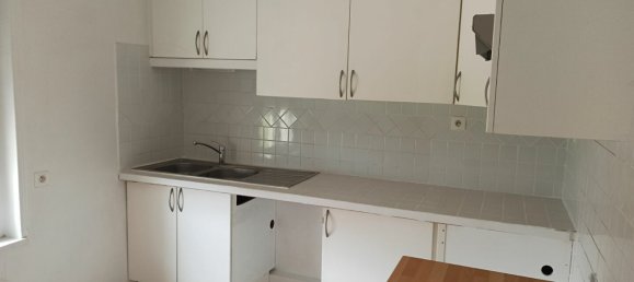 5 Schlafzimmer Haus in Monts, France, Nr. 248503 3