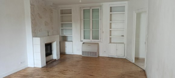 5 Schlafzimmer Haus in Monts, France, Nr. 248503 2