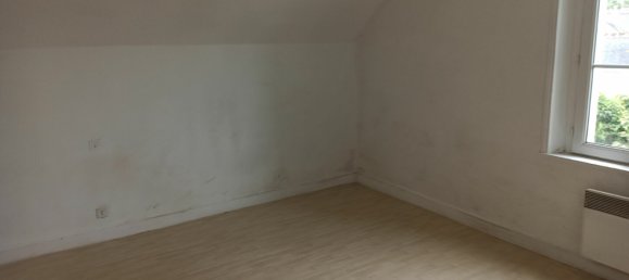 5 Schlafzimmer Haus in Monts, France, Nr. 248503 7