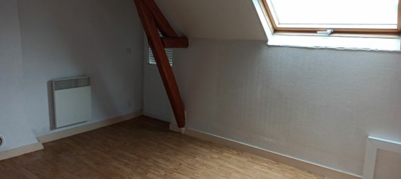 5 Schlafzimmer Haus in Monts, France, Nr. 248503 5