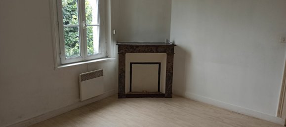 5 Schlafzimmer Haus in Monts, France, Nr. 248503 6