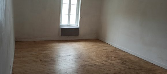 5 Schlafzimmer Haus in Monts, France, Nr. 248503 4