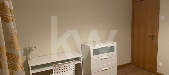 3 bedrooms Apartment in Porto, Portugal No. 51865 3