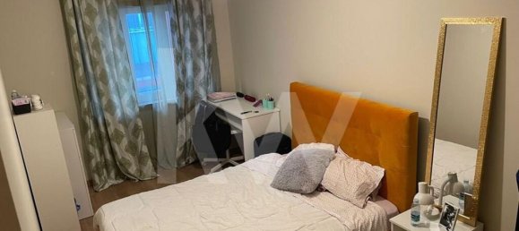 3 bedrooms Apartment in Porto, Portugal No. 51865 17