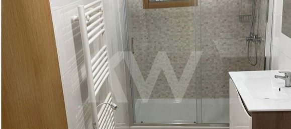 3 bedrooms Apartment in Porto, Portugal No. 51865 6