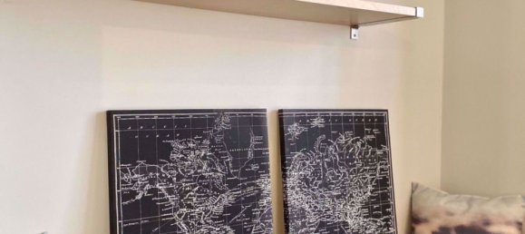 Apartamento com 1 quarto em condomínio em Chatuchak, Thailand N.º 10278 5