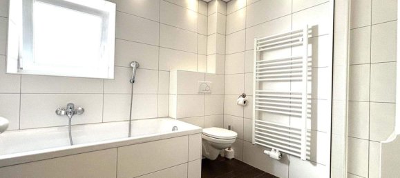 Apartamento de 3 divisões em Leutasch, Austria N.º 248570 8