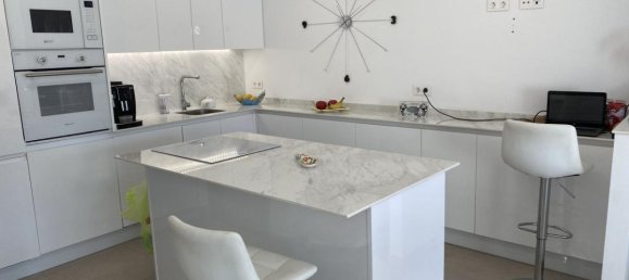 3 Schlafzimmer Villa in Benijofar, Spain, Nr. 12824 19