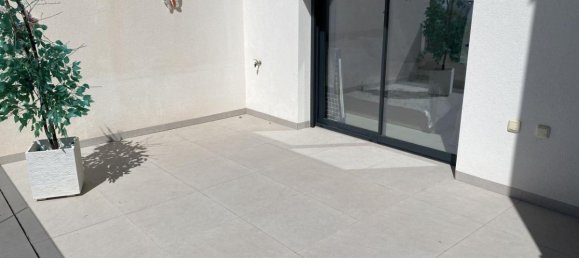 3 Schlafzimmer Villa in Benijofar, Spain, Nr. 12824 6