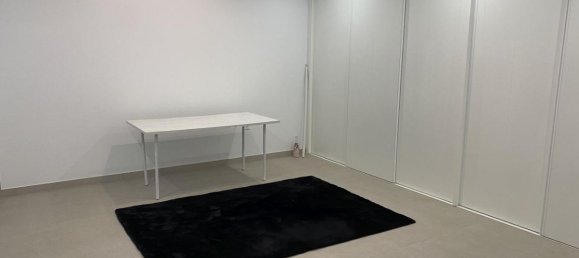 3 Schlafzimmer Villa in Benijofar, Spain, Nr. 12824 13