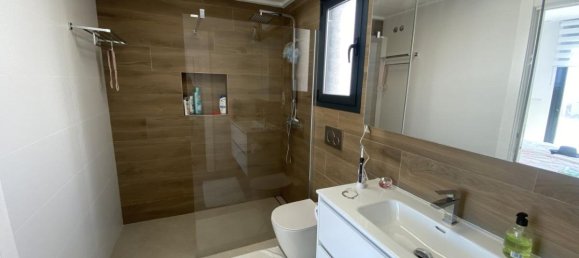 3 Schlafzimmer Villa in Benijofar, Spain, Nr. 12824 3