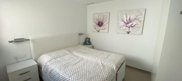 3 Schlafzimmer Villa in Benijofar, Spain, Nr. 12824 4