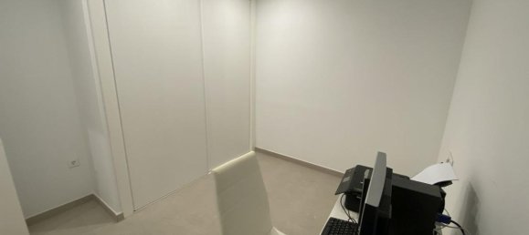 3 Schlafzimmer Villa in Benijofar, Spain, Nr. 12824 11