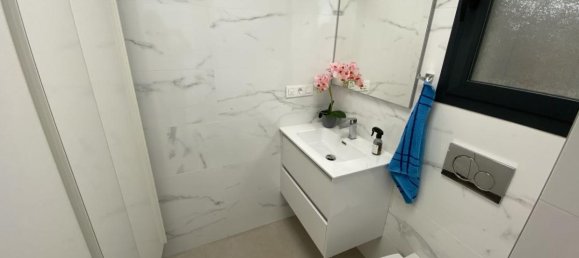 3 Schlafzimmer Villa in Benijofar, Spain, Nr. 12824 14