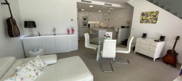 3 Schlafzimmer Villa in Benijofar, Spain, Nr. 12824 18