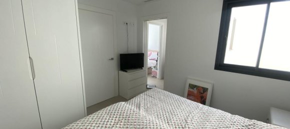 3 Schlafzimmer Villa in Benijofar, Spain, Nr. 12824 5