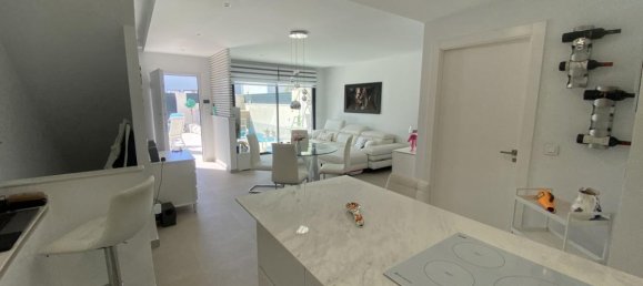 3 Schlafzimmer Villa in Benijofar, Spain, Nr. 12824 20