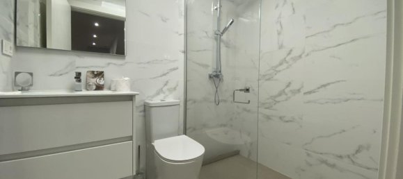 3 Schlafzimmer Villa in Benijofar, Spain, Nr. 12824 10