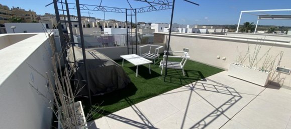 3 Schlafzimmer Villa in Benijofar, Spain, Nr. 12824 8