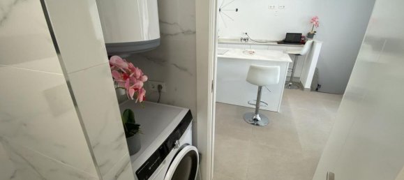 3 Schlafzimmer Villa in Benijofar, Spain, Nr. 12824 15