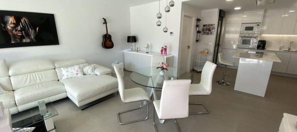 3 Schlafzimmer Villa in Benijofar, Spain, Nr. 12824 17