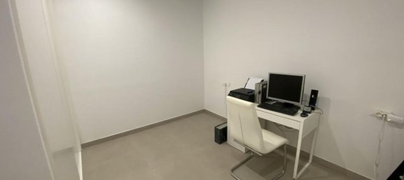 3 Schlafzimmer Villa in Benijofar, Spain, Nr. 12824 12