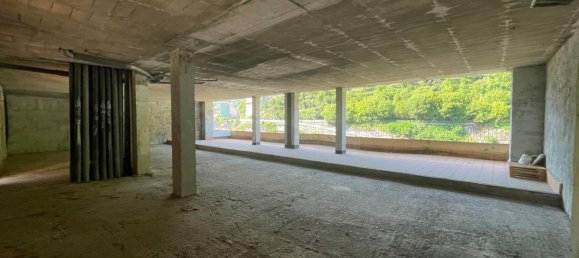 158m² Commercial property in Basque Autonomous Community, Spain No. 160579 5