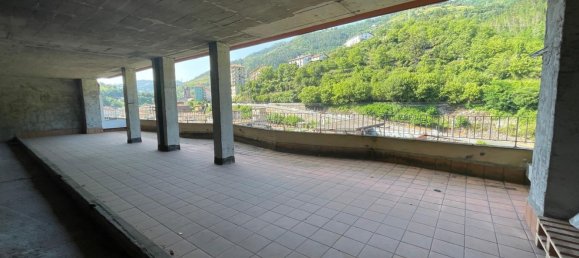 158m² Commercial property in Basque Autonomous Community, Spain No. 160579 3