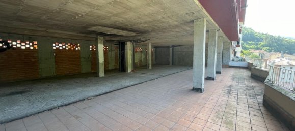 158m² Commercial property in Basque Autonomous Community, Spain No. 160579 4